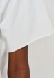 Платье Artwear4  - превью