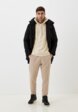 Пуховик Urban Fashion for Men2  - превью