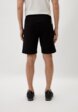 Шорты спортивные EA73  - превью