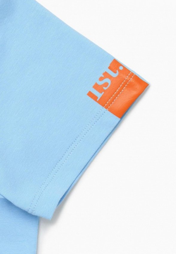 Футболка 1st.baby