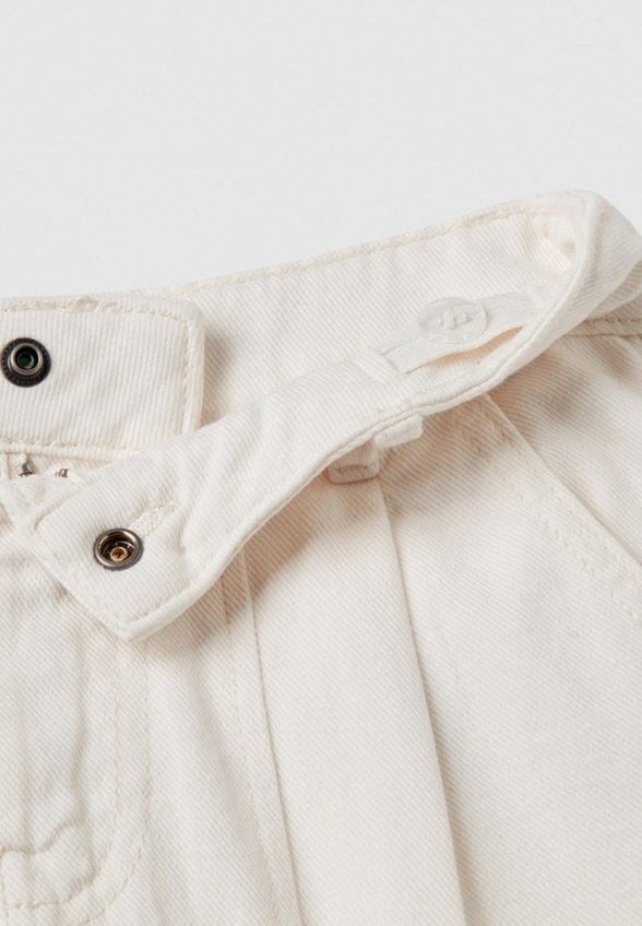 Брюки United Colors of Benetton