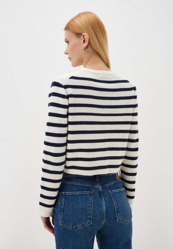 Кардиган Colin's