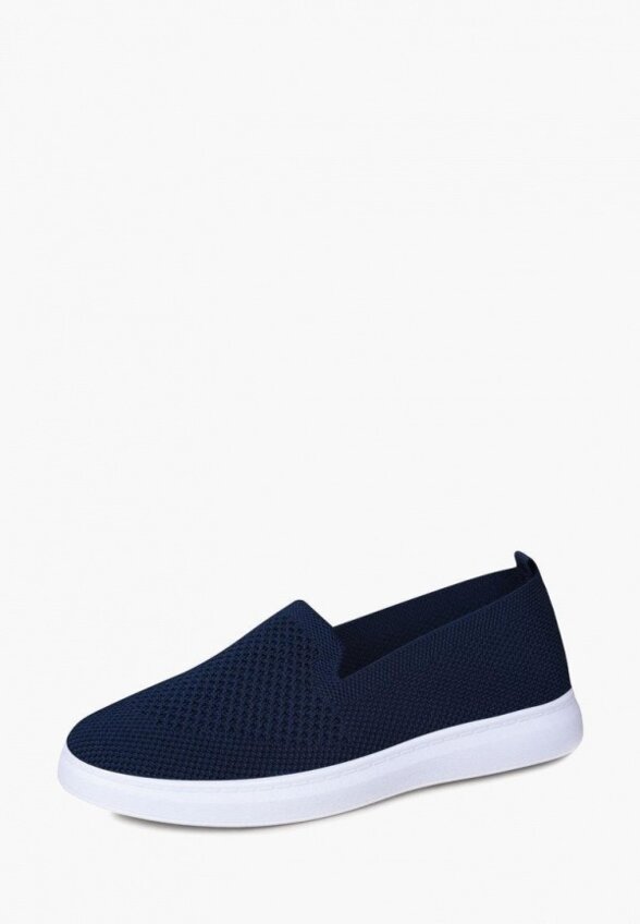 Слипоны T.Taccardi