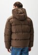 Пуховик Mademan3  - превью