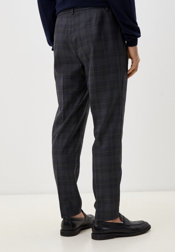 Брюки Marco Di Radi