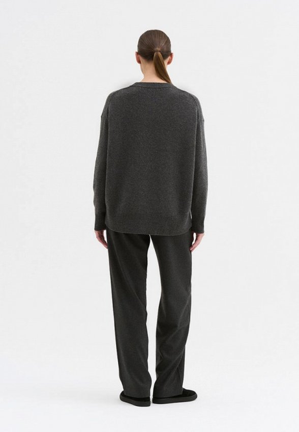 Джемпер Codici