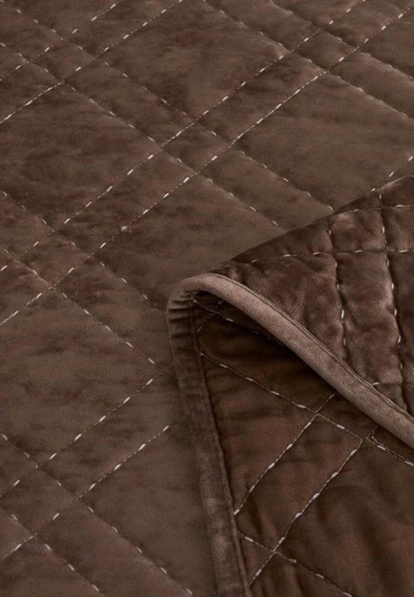 Комплект с покрывалом Sofi De Marko