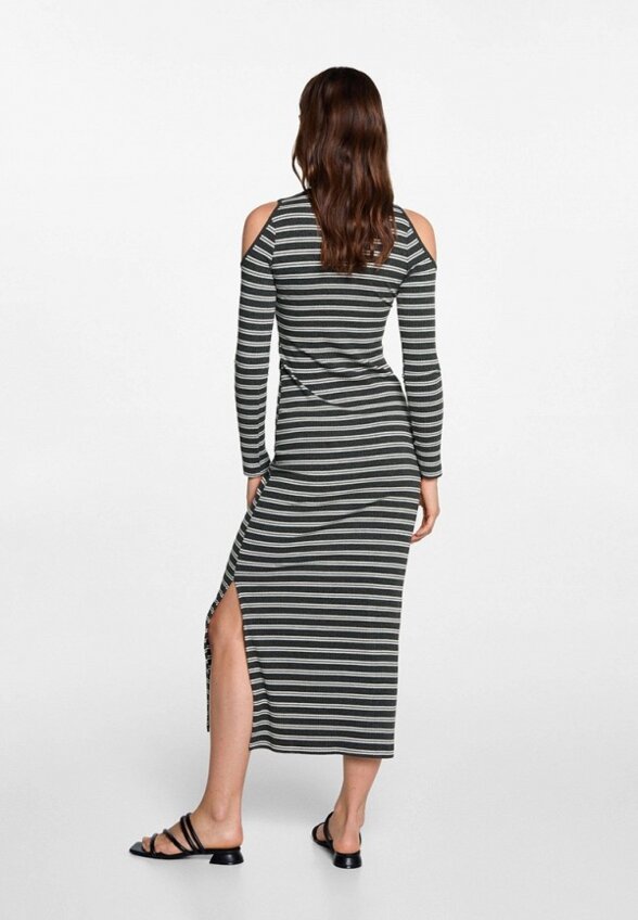 Платье Mango Teen