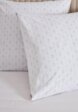 Комплект наволочек Cozy Home3  - превью