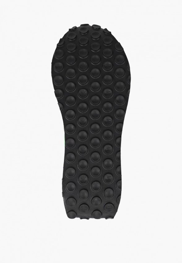 Кроссовки Karhu