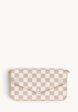Louis Vuitton Felicie1  - превью