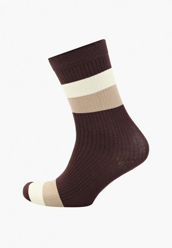 Носки 5 пар Dzen&Socks