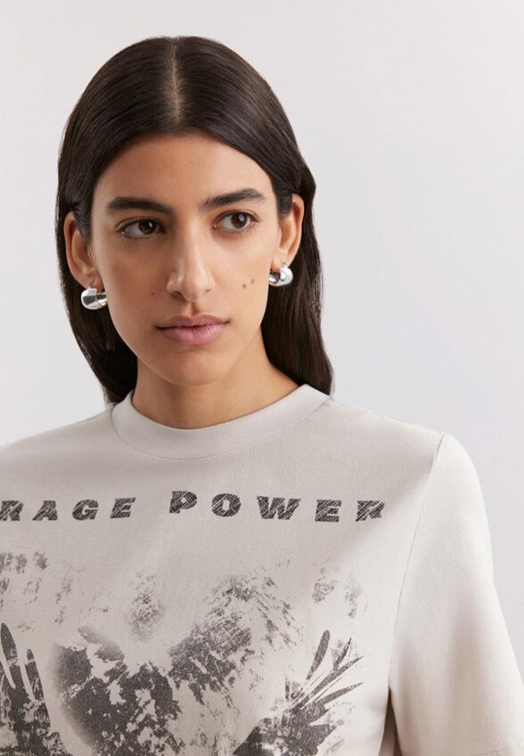 Футболка Baon