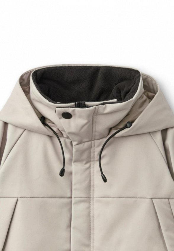 Парка Happy Baby