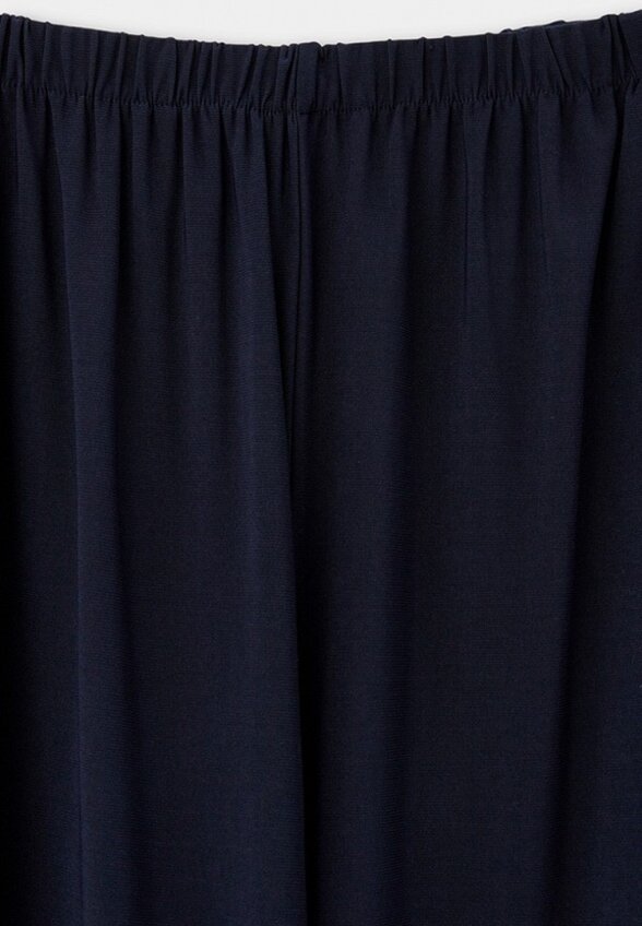 Брюки Kingmarin