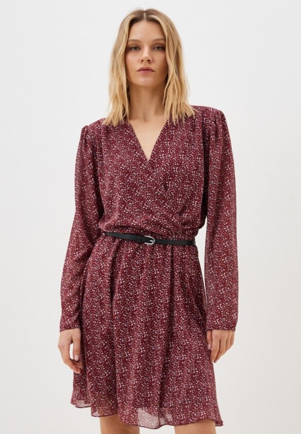 Платье Catarina Nova