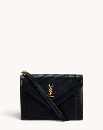 Saint Laurent Gaby женщинам