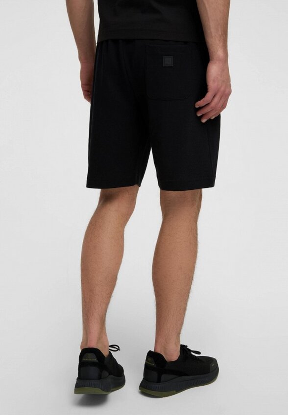 Шорты спортивные Henderson