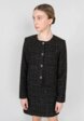 Жакет Alisia Fiori11  - превью