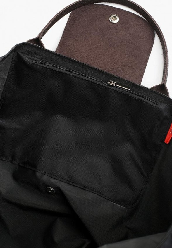 Сумка дорожная Antan