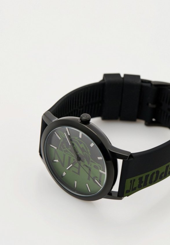 Часы Plein Sport