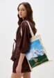 Сумка Urbn Wild4  - превью