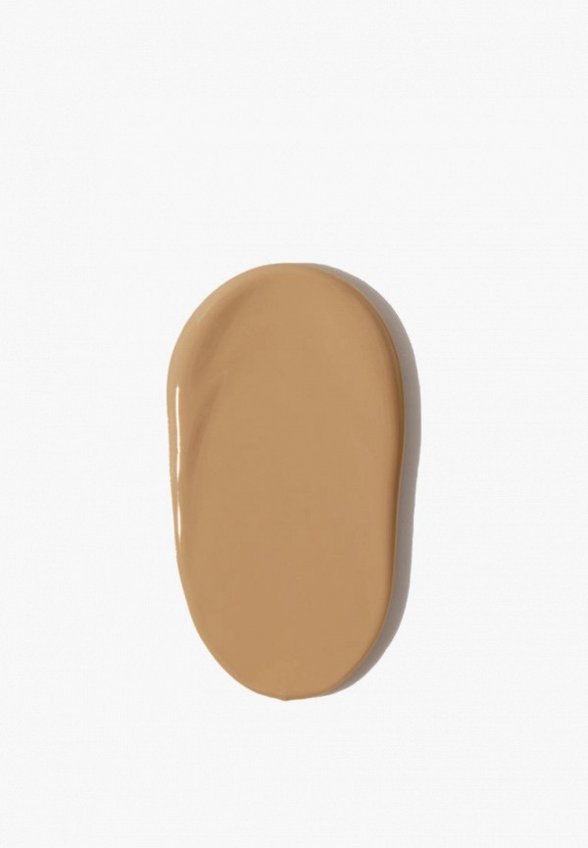 Тональный крем Shik