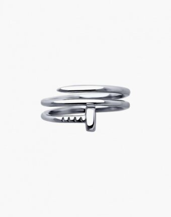 Кольцо Diamant женщинам