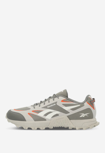 Кроссовки мужские Reebok At Craze 3, Серый