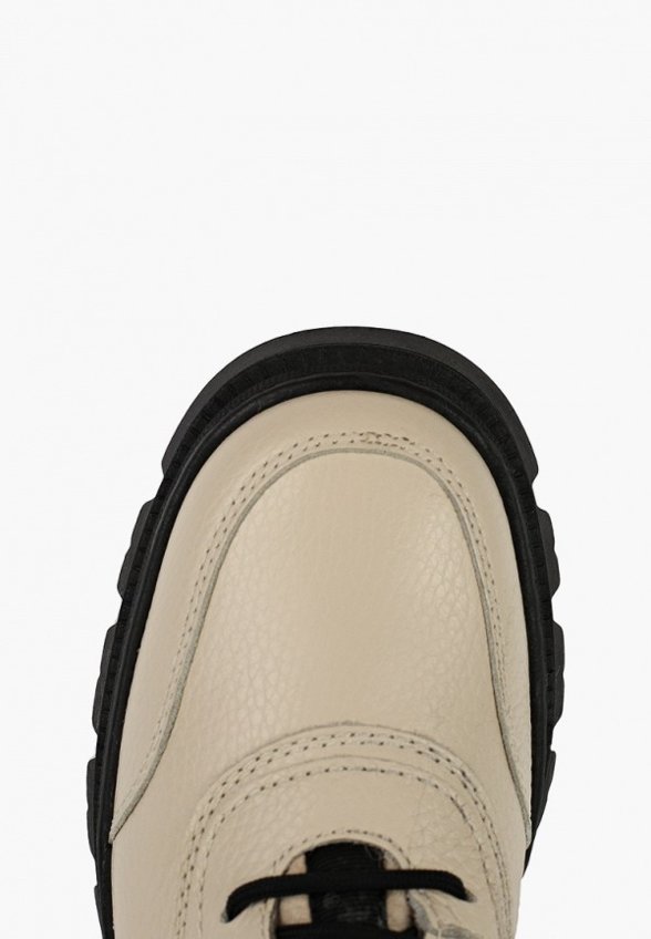 Ботинки Gut Moving Good