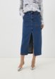 Юбка джинсовая Koton1  - превью