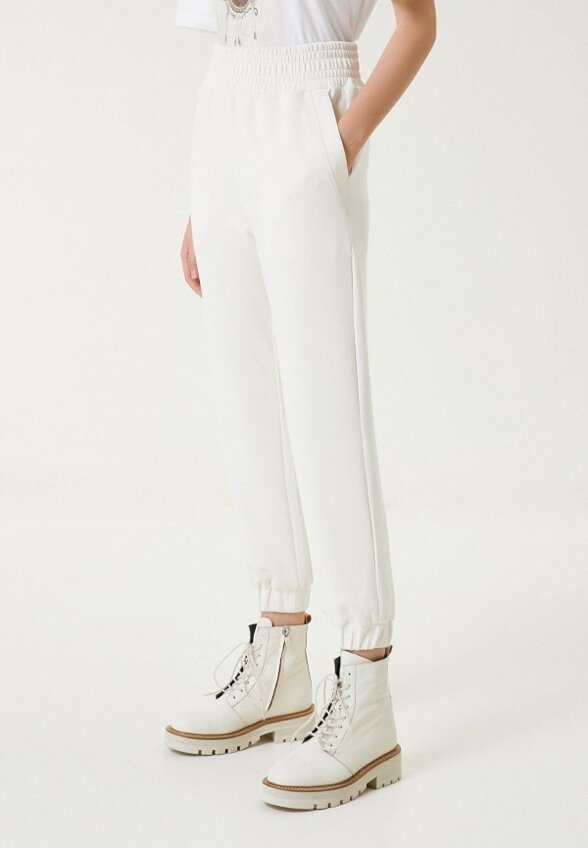 Брюки спортивные Club