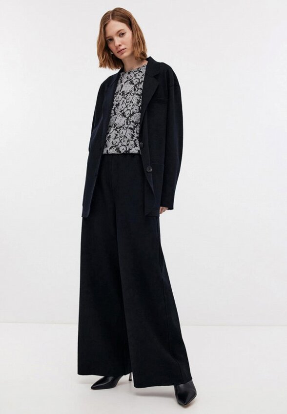 Лонгслив Baon