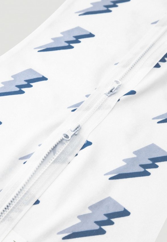 Конверт Mjolk