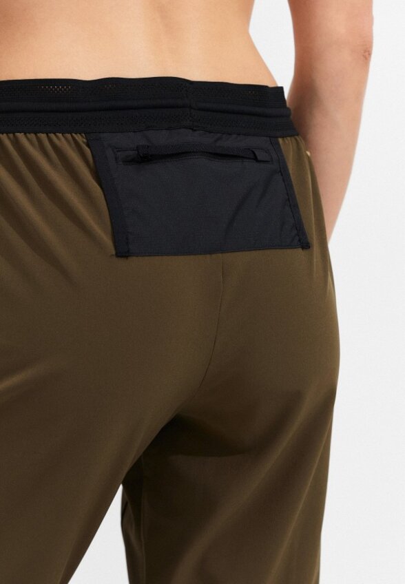 Брюки спортивные Demix