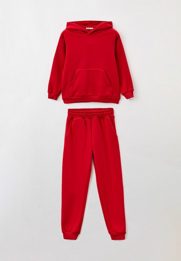 Костюм спортивный Агапэ