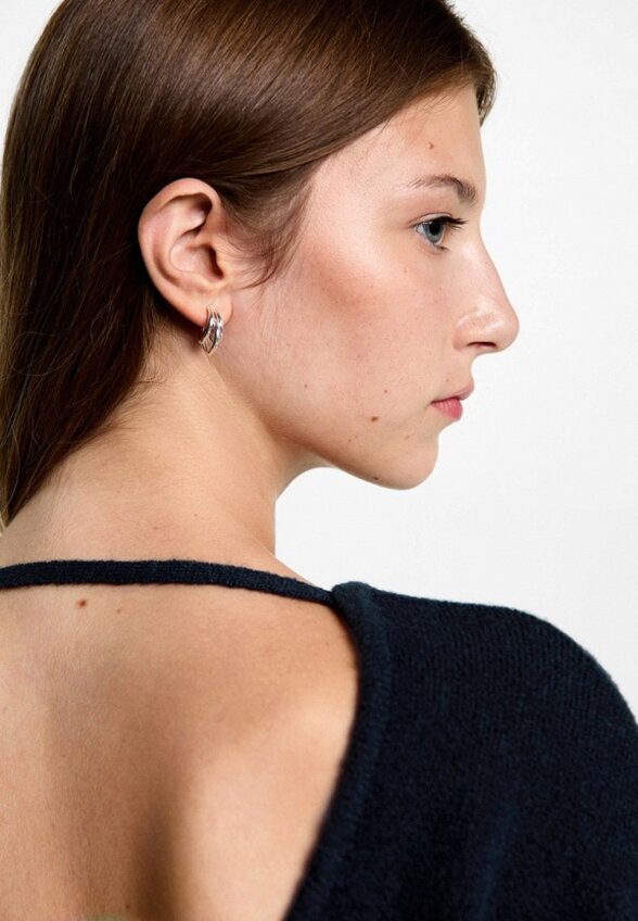 Джемпер Mango Teen