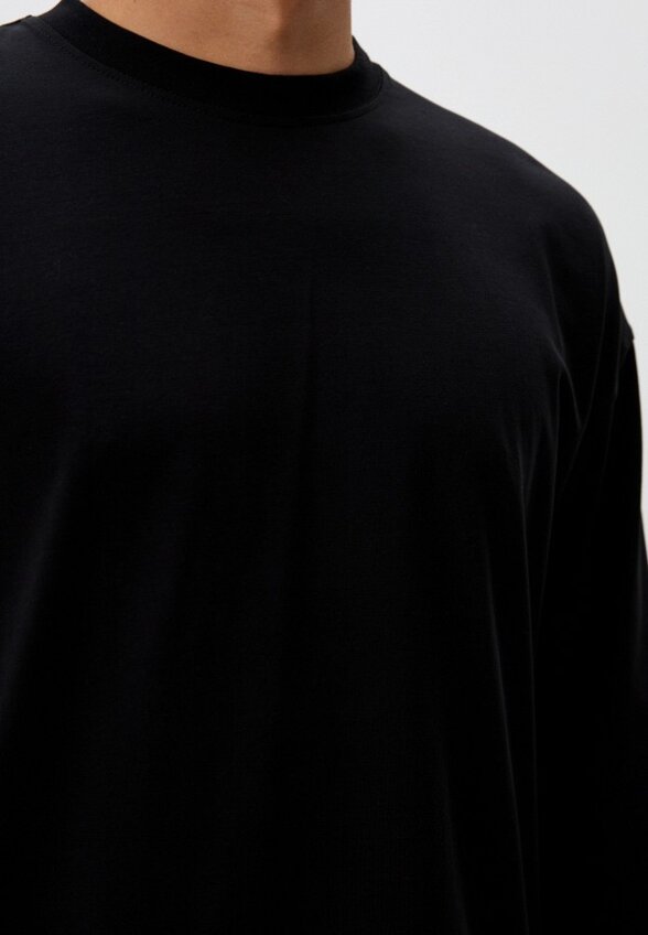 Лонгслив Topclo