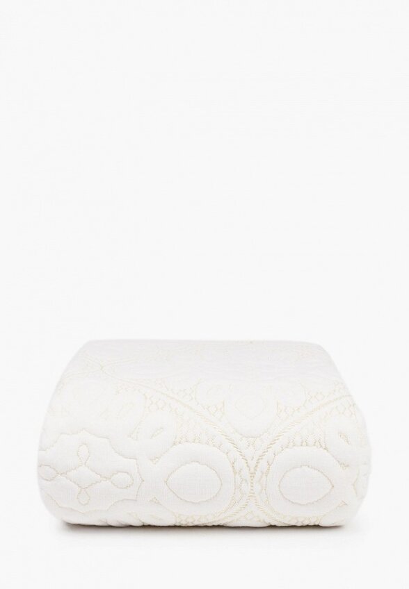 Наматрасник Sofi De Marko