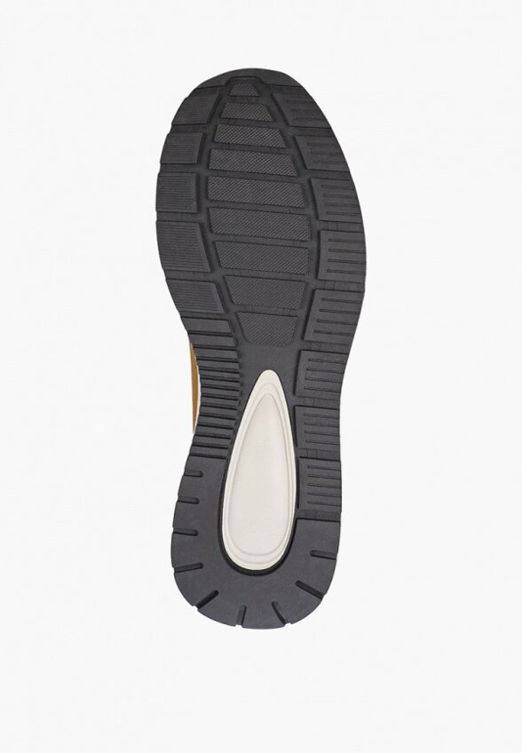 Ботинки U.S. Polo Assn.