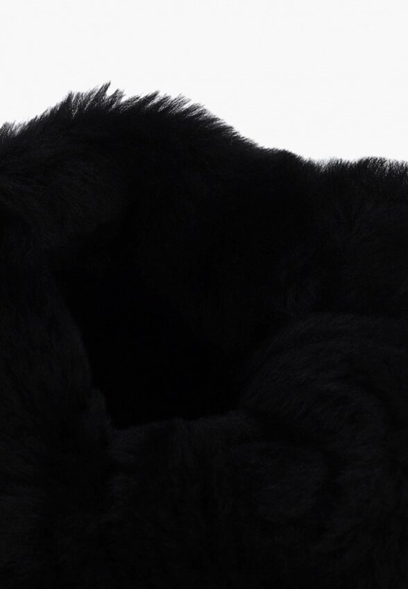 Ботинки Graciana