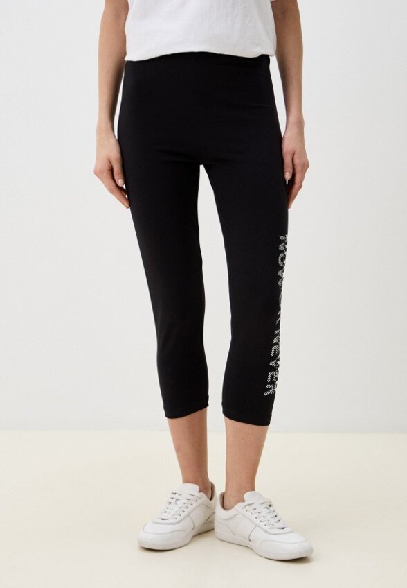 Леггинсы Funday