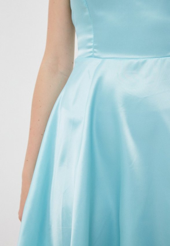 Сарафан Pink Orange