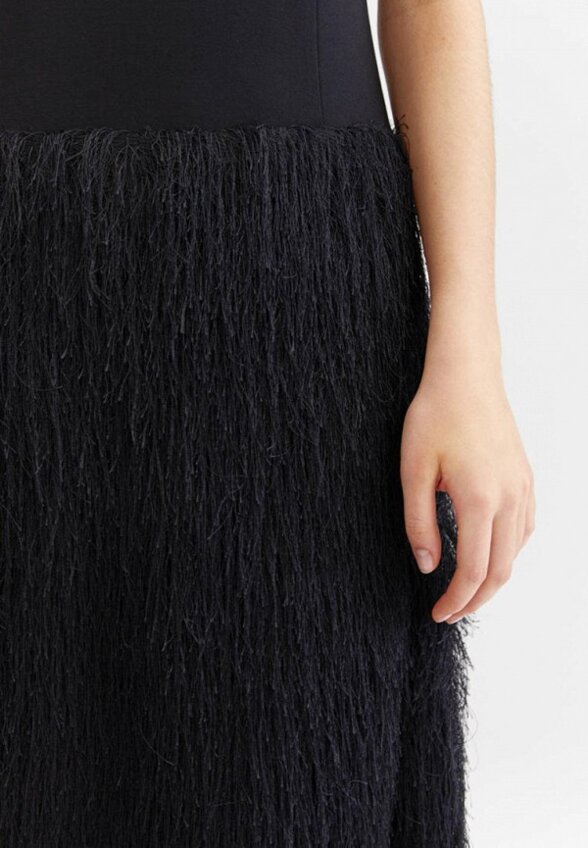 Платье M.Reason