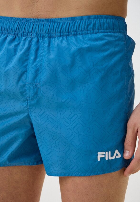 Шорты для плавания Fila