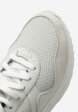 Кроссовки мужские Nike Air Max Systm, Серый7  - превью