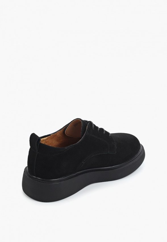 Ботинки Shoiberg