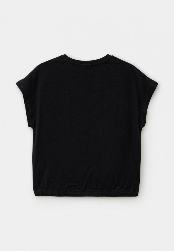 Футболка PlayToday