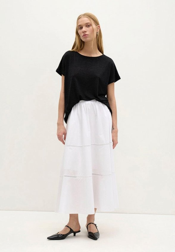 Футболка Conso