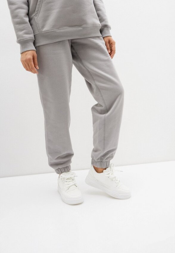 Кроссовки X-Plode